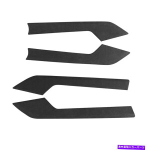 p[c A[`A4L B9 2017-2020p4{̃}OlbNX|[cCeAth[gC - IWĩ^Cg\ AEfB A4L B9 2017-2020p 4{  ubN XG[h Ci[ hA p