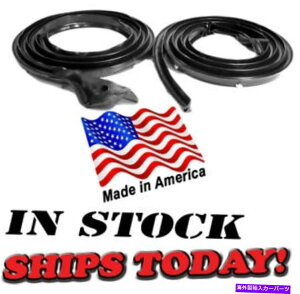 �����p�[�c 70 71 72 73 74 CUDA Barracuda Challengent�I�[�����b�O���`�F�A�[�X�g���b�v�V�[���B�e - �I���W�i���̃^�C�g����\�� 70 71 72 73 74 Cuda Barracuda Challenger���[���f�B���O�h�A�E�F�U�[�X�g���b