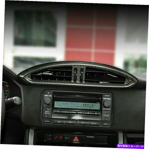 p[c gR^86 2012-19pr̃[J[fCT[DIYJ[g`F[h[X|[co[YVF - IWi̖E̕\ g^ 86 2012-19 pJ[{t@Co[DIYJ[tgG