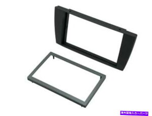 p[c CT24JG05 CDuX~bLAbggCA[^CvX^CvɏՌ - IWĩ^Cg\ CT24JG05 CD WI XeI t@VA v[g g WK[ ^Cv X ^Cv