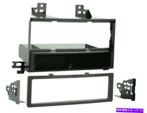 p[c CT24HY17OX~bLAbggAKIA RIO 2006-2011ɑgݍ킹 - IWĩ^Cg\ CT24HY17 WI XeI t@VA v[g g KIA RIO 2006-2011 ɓK- show origina