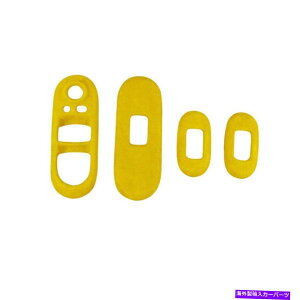 p[c ~j15-20 F55pr̎舵A[N[}j[X[g|^|[g[gC[ - IWĩ^Cg\ MINI 15-20 F55 pJ[ANZT[EBhEtg{^t