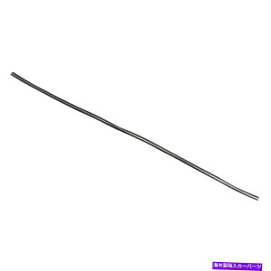 p[c OgDXo[XgbWz[h[XR[R[N~N~N[WCORUMENCOLED 11996-2000 Hyundai Elantra 4`FAp - IWĩ^Cg\ tgKX EF