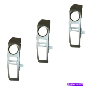 �����p�[�c �g�s�^�v���E�X2004-2009�˒I��A / C�J�b�s�V�A���g���b�g3�� - �I���W�i���̃^�C�g����\�� �g���^ Prius 2004-2009 �ԗp���Z���^�[A/C�_�b�V���G�A�x���g�g���� 3��- show original title