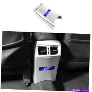 p[c {[W[2014-2020 202020202020VGA`FAAJAJAJAJbg[gbg[g1j - IWĩ^Cg\ Y[O 2014-2020 Vo[