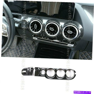 p[c GuBNX2020pvSfCo[J[t[g^[`FAACRgAJOACRe| - IWĩ^Cg\ xc B NX 2020 pJ[{t