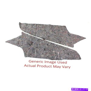 p[c 1967-68t@[nX^g2IAz[gbvV[pvvAg[utfM - IWĩ^Cg\ 1967-68 tH[h }X^O 2 hAn[hgbvO[pCe