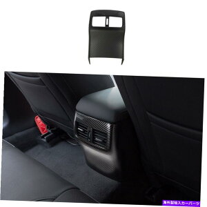 p[c }c_3 axela 20-2021[`fCA`FAAJ - AjbgAbNZbNXzGgNggDbNzbg - IWĩ^Cg\ }c_ 3 Axela 20-2021 J[{t