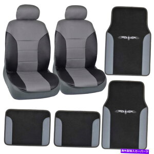 p[c 8oXSUVpvV[g+gtBbgRAtBbg - IWi̖\ 8 s[XSUVo vV[gJo[ + rj[gJ[ybgtA}b