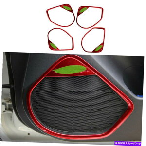 p[c 3 axela 2014-2019GbWabs`FAX[ybg|[g|[g[W[p4 - IWĩ^Cg\ }c_ 3 Axela 2014-2019 bhABShAXs[J[x[t[Jo[g