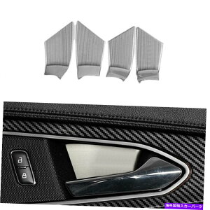 �����p�[�c Lincoln Nautilus MKX 2015-2021�p�r�̃V���o�[�|�^���C���T�[�g�I�A�z�e�� - �I���W�i���̃^�C�g����\������ Lincoln Nautilus MKX 2015-2021�p �V���o�[ �`�^�� �C���i�[ �h�A �{�E�� �J�o�[ �g