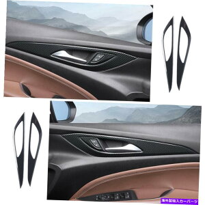 p[c Buick Regal 2017-2020X|[WEGCW[ECWAEGA[EGCW[Eh[g|[vgD[ - IWĩ^Cg\ Buick Regal 2017-2020 X`[J[{t@C