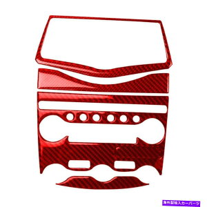 p[c 5 Xp[AUXCb`|^v[W[hAY370Z Z34 2009-pi - IWĩ^Cg\ 5 xJ[GARXCb`{^plJo[bh A NISSAN 370Z Z34 2009-p- show ori