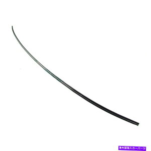 p[c OgYo[XgbWnRN[Y1j1j1992-1996g^=[W[4`FA - IWĩ^Cg\ tgKX EFU[Xgbv [fBO N