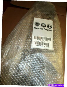 内装パーツ OEM MOPAR 5YG87LXHA左下Bカラーオールレンズ2015 2016 2017 2016 Promaster City - オリジナルのタイトルを表示する OEM Mopar 5YG87LXHAA 左下Bピラーモールディング 2015 2016 2017 ProMaster City- show original