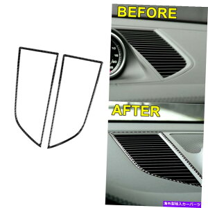 p[c 15-19}JEJCGpAJbpfCp[nbfB[[hX|[`FA}[`FA}`F`FA}V[ - AJ̃^Cg\ 15-19 Macan CayennepA