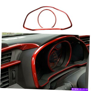 p[c JbsuABSJbsV[Q[f[gJ[g[[2Rec2014-2020pi - IWĩ^Cg bhABS_bV{[ht[Jo[g 2 z