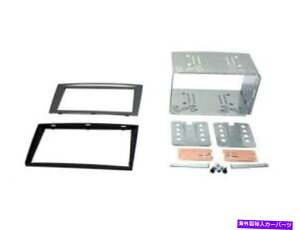 p[c VAUXHALL CORSA 00-06pCDWIX~[p[cbNVA[VA[YCT23VX45-IWĩ^Cg\ VAUXHALL CORSA 00-06p CD RADIO XeI `R[ ^bN t@VA t@X`