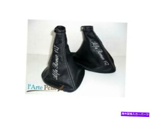 p[c Alfa Romeo 147mbRETEXbNƃm[ubNhJ - TCg - IWĩ^Cg\ Alfa Romeo 147 wbhtH`FWƃu[LubN  hJ-zCg- show or