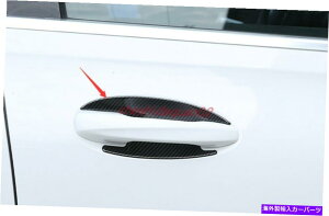 p[c ZfXxcGLB 20-22pE[pfCU[AW[gvXJ_[pbP[WU}Ch[XC[g - IWi^Cg\ Mercedes Benz GLB 20-22 pJ[{t@C