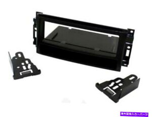 p[c CT24CH08 CDOX~bLA[ggCUXpVA[R[ggCJbvh[V[R[gbgRgBe - IWĩ^Cg\ CT24CH08 CD WI XeI t@VA v