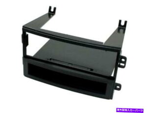 p[c CT24NS04OX~bLAVAA[gg[gR[ggCJbgJbR350Z - IWĩ^Cg\ CT24NS04 WI XeI t@VA A_v^[ tBbgv[g g