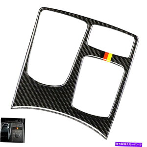 p[c 12-15 W166 ML350 ML63 GpAW[{fCp[t}=A^eg[_[ - IWĩ^Cg\ 12-15 W166 ML350 ML63 GpAJ[{t@Co[}`fBAmu{^