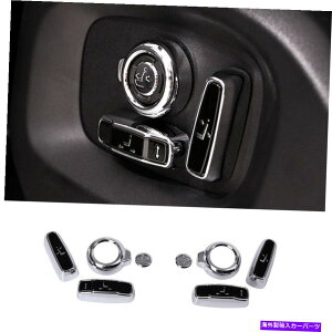 p[c Jaguar XE 2020ubNABSdV[gJ[gvg8 - IWĩ^Cg\ Jaguar XE 2020 ubNABSdV[gJo[gp 8- show original title