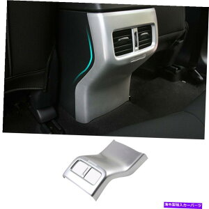 �����p�[�c ��CX-5 2017-2020 2021 ABS�pPRESARIARIASAICATLIATRIAMAICSIRLIRITILIRITILID 1X - �I���W�i���̃^�C�g����\�� �}�c�_ CX-5 2017-2020 2021 ABS�p�V���o�[���A�G�A�A�E�g���b�g�A���`�L�b�N�p�l���g���� 1X- 