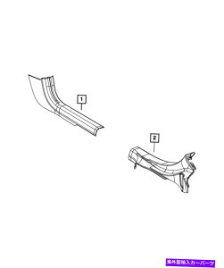 �����p�[�c OEM���i11-19�p�b�P�[�W�E�N���C�X���b�Z���J���V���g���X��?1KL43DX9AF-�I���W�i���̃^�C�g����\�� OEM �V�i 11-19 ���p�[ �_�b�W �`���[�W���[ �N���C�X���[ �J�E�� �T�C�h �g���� �p