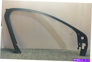 p[c t@[tOEM 15-18GbOg`FARe|hEhEOOFT4Z5851753AA - IWĩ^Cg\ tH[h OEM 15-18 GbW tg hA EBhE [fBO  FT