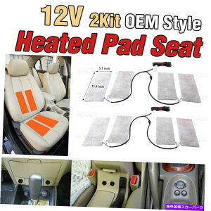 p[c m[AvA2V[g3WAY LEDXCbgJbghbg^[CZbgSԗp - IWĩ^Cg\ J[CeAMpbh 2 V[g 3way LEDXCb` zbgq[^