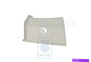 �����p�[�c ����vw�g�����v�E�h���E�h���[�g���[�V�[�g�E�h���g�p�v�b�g�E�A�[�g7H3867245K2XP-�I���W�i���̃^�C�g����\�� ���� VW �g�����X�|�[�^�[ D-�s���[�g���� �V�[�g�x���g�p�J�b�g�A