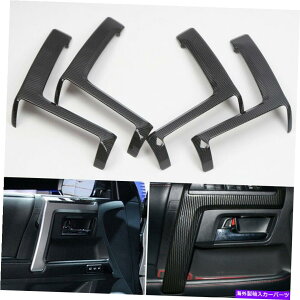 p[c 10-20gW4o[ACI[o[A[o[A[fBXg_[gh[V[GCWh[ - 4xp - IWĩ^Cg\ 10-20 g^ 4 i[hACi[A[XgfR