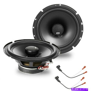 p[c 2014 GMC Sierra 3500HDptg`FAX|[T[NVX-IWĩ^Cg\ 2014 GMC Sierra 3500HDp tghAXs[J[ pbP[W | NVX- show original title