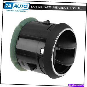 p[c GQ[W[G 6pOEMAjbT[JbVfBIN^[AJgbgIWiubNN[e - IWĩ^Cg\ |eBAbNG 6 pOEMAbp[_b