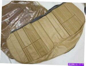 p[c NOS 1981 1982v}XNX[_bWNNg[V[gp[bN?[OEM-IWi^Cg\ NOS 1981 1982 Plymouth Chrysler Dodge t@Ng[V[gJo[t@ubN