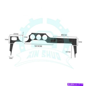 p[c JbsV[YyyX|bgLHDy[Wt@X^2015-20p - IWĩ^Cg\  _bV{[h y pl XebJ[ LHD tH[h }X^O 2015-20p- show ori