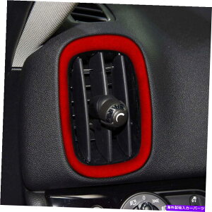 p[c MINE 2018-2020 F 60pieY[}g`F[hbgJbgpbP[g - IWĩ^Cg\ MINI 2018-2020 F 60 pJ[ANZT[ZgGAxgAEgbg