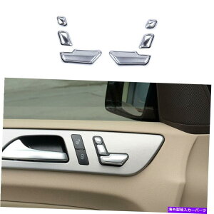 p[c IoXE}EObN2009-2015JbgV[V[gEV[gEJ[g[EAv - IWĩ^Cg\ ZfXxc GLK 2009-2015 }bgVo[dV[g