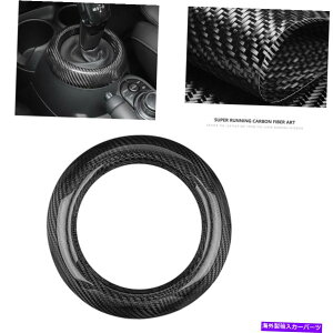 p[c BMW Mini F60 F55 2014-2021 2017pvG~fC[V[gOJ[g[U - IWĩ^Cg\ BMW Mini F60 F55 2014-2021 2017p J[{t@Co[ J[MA VtgO Jo