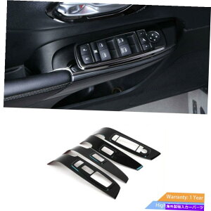 p[c pR[2014-2020ubNABSGuhyXCFgJ4p - IWĩ^Cg\ W[v `FL[ 2014-2020 ubNABSEBhEtgplXCb`