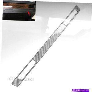 p[c 06-13 E90 E92 E93 E93piA\[vfCo[VFVFVFVF{[gbghbg[bgg[[[g[ - IWĩ^Cg\ 06-13 E90 E92 E93 pAJ