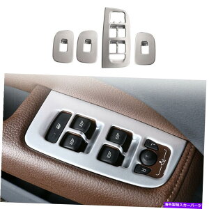 p[c Volvo XC60 2018-2021 ABSbgVFyVAXCbgu[Xepb` - IWi^Cg\ Volvo XC60 2018-2021 ABS}bgVo[pEBhEXCb`{^K[jbV