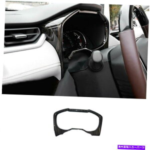 p[c gb^RAV4 2019-2021uXbN|bgwCbL[uW[t@[g[gɃZbg - IWĩ^Cg\ g^ RAV4 2019-2021 ubNEbhOCvp