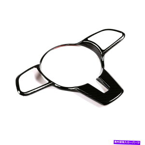 p[c 20-21 X247 X247 GLB250pzX=A_[=XCA[_[NX[Xy[OZCvXC[TCg - IWĩ^Cg\ 20-21 X247 GLB250p OXJ[{t@Co[