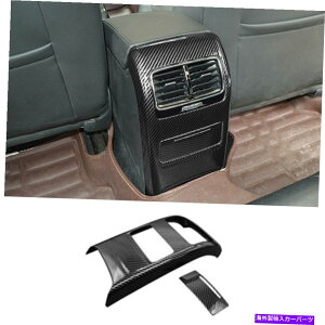 p[c WNX[QJetta MK6 2015-2018GA[AgtBbgAEA[gEA[gEhbg[EAvEAvP[V - IWĩ^Cg\ tHNX[Q Jetta MK6 2015-