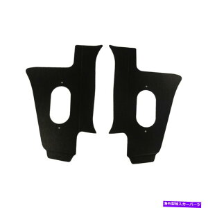 p[c Chevrolet Corvair 1960y[WpvbNv[V[AjY - IWĩ^Cg\ Chevrolet Corvair 1960 x[WpLbNpl{[h AJ- show original title