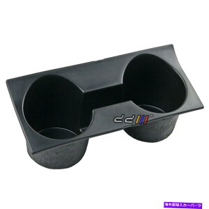 p[c S[= 2016N1999-2016pvXTCGbg^[YO|[Jbv1j - IWĩ^Cg\ h[o[fBtF_[L 316 1999-2016 pOXt@Co[Z