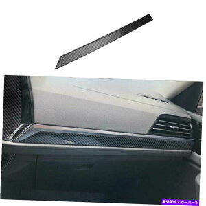 �����p�[�c �I���N�X���[�YJetta MK7 2019-2021���A�[�����g�X�|�C�g�X�|�b�g�X�g���b�W�g�����b�N - �I���W�i���̃^�C�g����\������ �t�H���N�X���[�Q�� Jetta Mk7 2019-2021 ���A���J�[�{���t�@�C